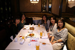 080610kinen1.jpg